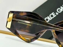 Picture of DG Sunglasses _SKUfw53494060fw